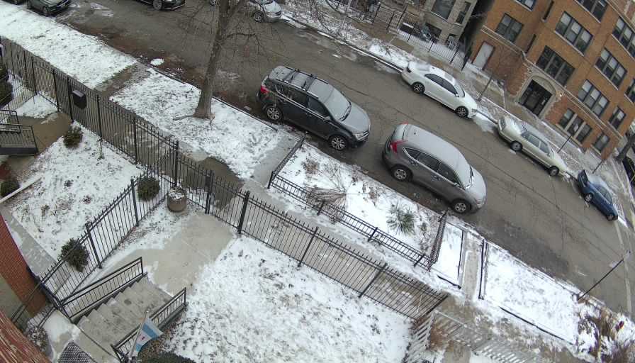 Reolink Camera One_00_Reolink Home Hub One_20260121080010.jpg